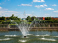 /album/kromeriz/f-2-jpg/